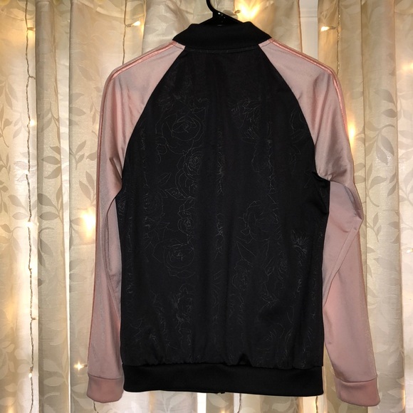 Adidas Jacket - Picture 4 of 8